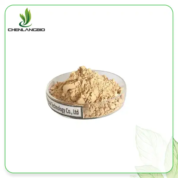Soybean Peptide Powder